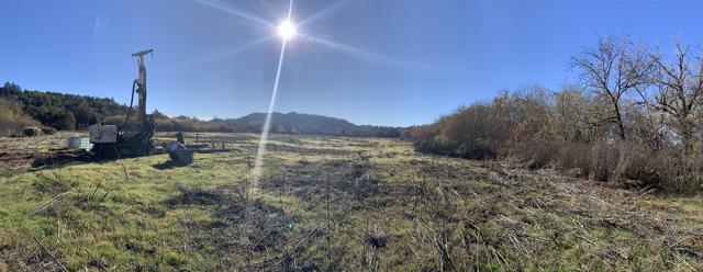 Demuth Pano_640